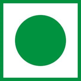 pureveg