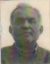 Hotel Bhagyoday Mehsana Customer