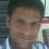 Pankaj Garg